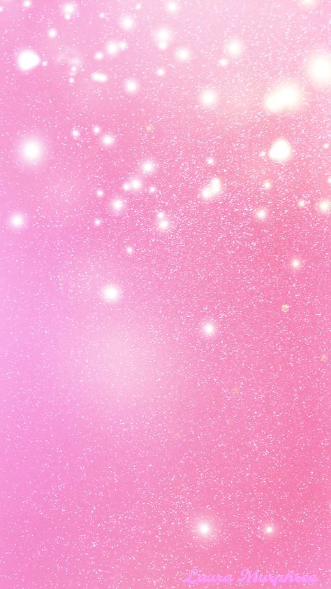 Glitter phone wallpaper pink Glitter phone wallpaper sparkle background sparkling glittery bling pretty girly Pink Sparkle Background, Wallpaper Sparkle, Sparkle Background, Wallpaper Rosa, Pink Glitter Background, Pink Glitter Wallpaper, Glitter Phone Wallpaper, Sparkles Background, Iphone Arkaplanları