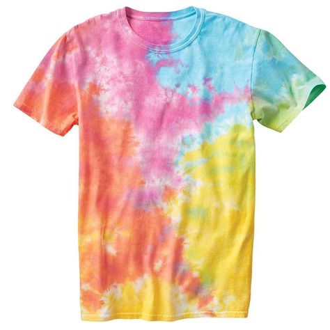 Add some color to your wardrobe with this 100% cotton, tie-dye men's t-shirt! Available in the following colors while supplies last: Red, White & Blue; Pastel Pink, Blue & Yellow, Rainbow. Crinkle Tie Dye, Screen Printing Projects, Tie Dye Men, Wholesale T Shirts, Tie Dye Shirts, Cool Ties, Tie And Dye, Dye Shirt, Slushies