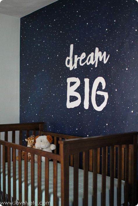 Nursery Ideas Boy, Focal Wall, Grey Nursery, Baby Bedroom, Baby's Room, Nursery Inspiration, Baby Boy Rooms, Baby Boy Nurseries, Nursery Ideas