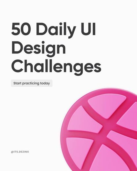 Ui Ux Design Course, Ui Design Tutorial, Ui Ux Design Trends, Coding Tips, Ux Tips, Learn Ux Design, Ux Design Portfolio, Ux Design Trends, Ux Design Principles