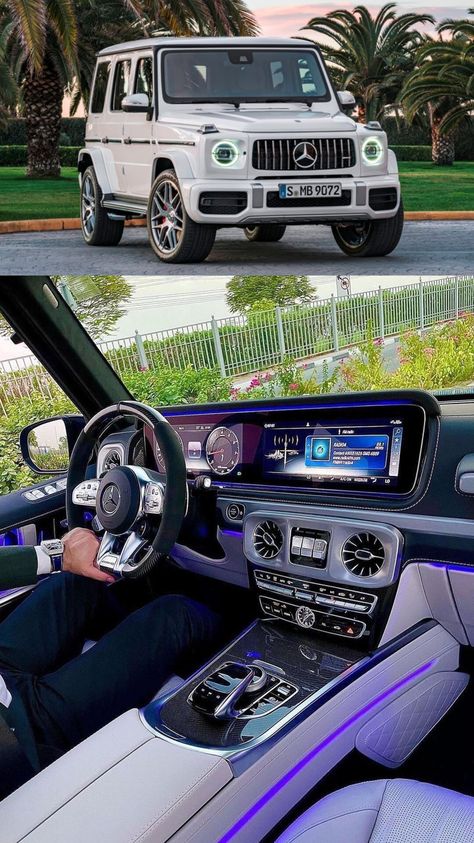 Mercedes Amg G 63, Mercedes Eqs, Gle 63, Best Suv Cars, Mercedes Logo, G 63, C 63 Amg, Mercedes Suv, Amg C63