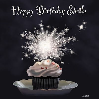 Happy Birthday Sheila, Birthday Sayings, Happy Birthdays, Name That Tune, Happy Kwanzaa, Happy Birthday Wishes Cards, Fashion Terms, Birthday Name, Birthday Wishes Cards