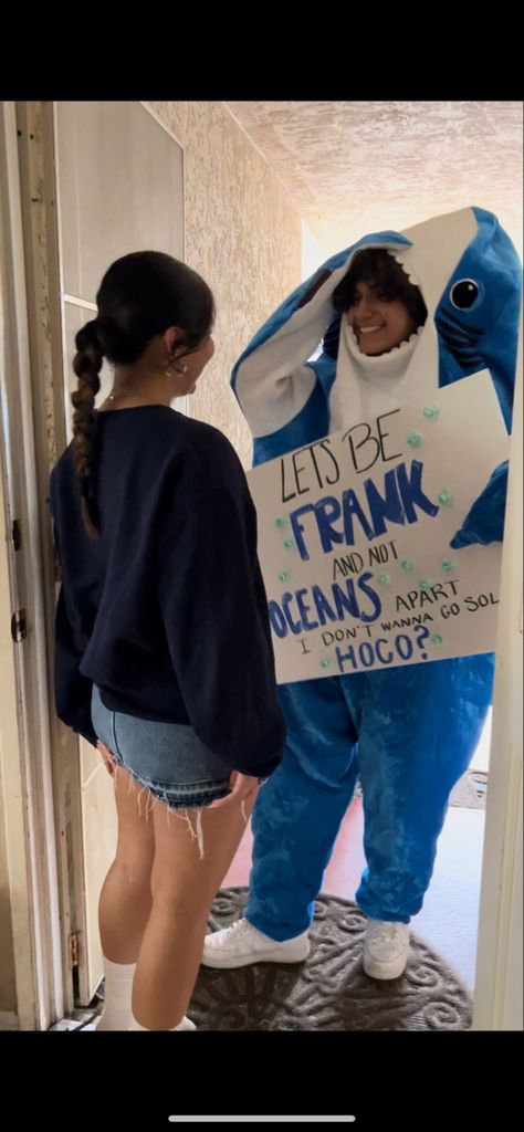 frank oceannn Hoco Proposal Frank Ocean, Cute Formal Proposals, Hoco Proposals To Ask Him, Homecoming Proposal Ideas Frank Ocean, Promposal Ideas Frank Ocean, Hoco Signs Frank Ocean, Frank Ocean Posters Hoco, Hoco Proposals Ideas Frank Ocean, Frank Ocean Homecoming Proposal