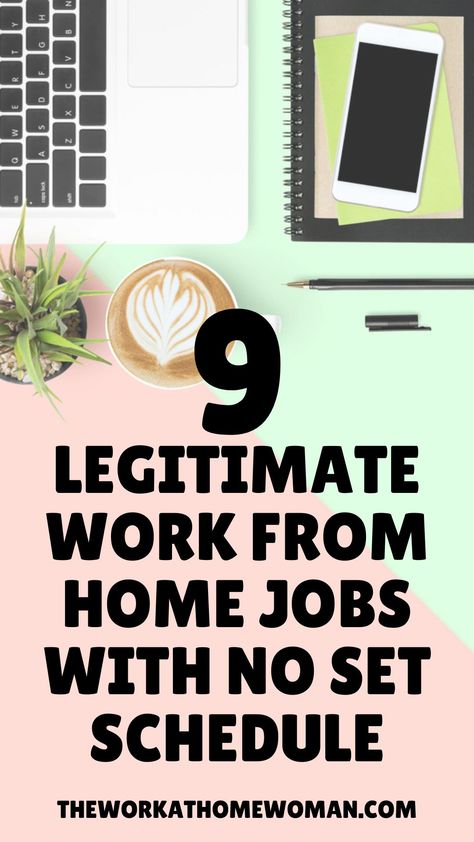 Remote Jobs No Phone, Best Part Time Remote Jobs, Part Time Evening Remote Jobs, Remote Accounting Jobs, No Interview Work From Home Jobs, Flexible Remote Jobs, Remote Part Time Jobs, Remote Work From Home Jobs, Part Time Work From Home Jobs