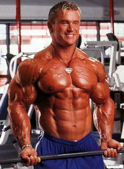 Lee Priest Lee Priest, Best Bodybuilder, Bodybuilders Men, Mr Olympia, Men's Muscle, Muscular Men, Bodybuilding Motivation, Bodybuilding Workouts, Transformation Body