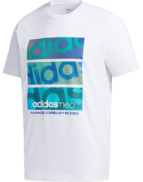 REDCHARCOAL adidas neo M FAV TCNS1 Tee T-shirts Adidas Tshirt Men, Camisa Adidas, Sports Attire, Adidas Tshirt, Ad Astra, Limited Edition Sneakers, Adidas Neo, Tshirt Men, Apparel Shop