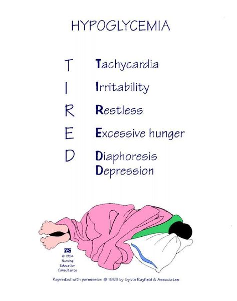 TIRED = HYPOGLYCEMIA #mnemonic #nursingschool #nurse #nursingresources Medical Assistant Student, Paramedic School, Back To University, Nursing School Essential, Nursing School Motivation, Nurse Study Notes, Nursing Mnemonics, Nursing Student Tips, Medical Student Study