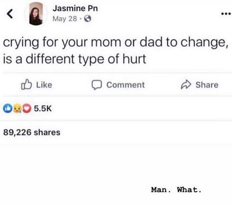 Mom Tweets That Are So Real, Burden To Parents Quotes, Toxic Parents Tweets Mom, Toxic Mom Quotes Twitter, Sometimes All You Need Is Your Mom Tweet, Toxic Mom Aesthetic, Why Are My Parents So Strict, My Mom Tweets, Toxic Mom Tweets