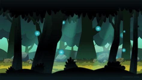 Scrolling Background Animation, Parallax Background Game, Forest Animation Background, Parallax Effect Animation, Pathway Background, Animated Background Gif, Background For Animation, Parallax Animation, Games Background