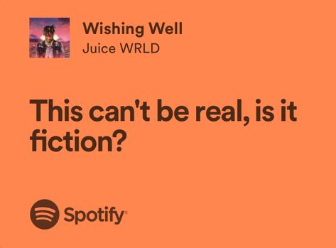 Juice Wrld Spotify Lyrics, Juice World Quotes, Juice Wrld Song Lyrics, Juice Wrld Quotes Lyrics, Lyrics Juice Wrld, Juice Wrld Lyrics, Juice Wrld Quotes, Lyric Collage, Juice Lyrics