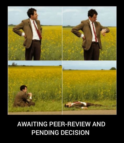 Waiting Meme, Blank Memes, Funny Poses, Meme Maker, Draw The Squad, Mr Bean, Funny Profile, Me Too Meme, Funny Profile Pictures