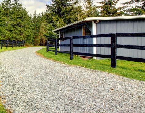 Crushed Limestone Walkway, Crushed Granite Driveway, Crush And Run Driveway, Limestone Gravel Driveway, Crushed Gravel Driveway, Crushed Limestone Driveway, Crushed Rock Driveway, Crushed Limestone Patio, Crushed Asphalt Driveway