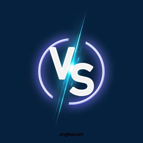 vs,match,vs font,contrast,light,stereo vs,light clipart,light effects Vs Logo Design Fonts, V Letter Images, Soccer Backgrounds, Font Png, Match Font, Dhoni Photos, S Letter Images, Vs Logo, Metal Font