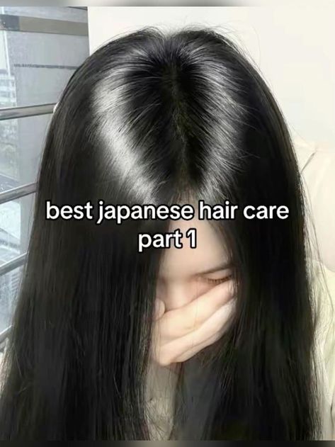 #NaturalBeautyTipsJournal #NaturalBeautyTipsJob #NaturalBeautyTipsJapan #NaturalBeautyTipsJobDescription #NaturalBeautyTipsJessie #KoreanNaturalBeautyTips #NaturalPujaKeBeautyTips #BeautyTipsAtHome #NaturalBeautyTipsForPinkLips #NaturalBeautyTipsForSkinLightening #BeautyTipsForNaturalLips #NaturalLookBeautyTips #NaturalBeautyOfGirl #NaturalBeautyTipsMalayalam #NaturalBeautyTipsMalayalamPdf Asian Hair Care, Japanese Hair Care, Natural Beauty Face, Night Beauty Routine, Healthy Hair Routine, Japanese Hair, Hair Growing Tips, Happy Makeup, Fashion Nature