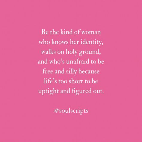 Lord Quotes, Soul Scripts, Inspirational Quotes For Women, Strong Women Quotes, Empowerment Quotes, Inspirational Bible Quotes, Too Short, Daily Quotes, Woman Quotes