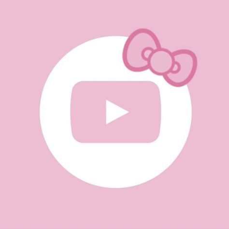 Organisation, Amazon Hello Kitty Icon, Hello Kitty Twitter Icon, Hello Kitty Shortcut Icons, Pink Hello Kitty Aesthetic Icon, Ios 16 Hello Kitty Wallpaper, Sanrio App Icons Hello Kitty, Hello Kitty Aesthetic Widget, Instagram Hello Kitty Icon