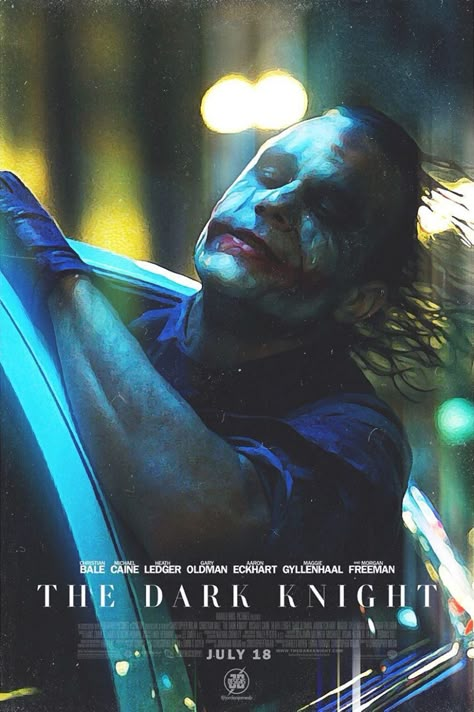 The Dark Knight (2012) [888 x 1333] Dark Knight Trilogy Poster, The Dark Knight Poster Art, The Dark Night Poster, Dark Night Poster, The Dark Knight Aesthetic, The Dark Knight Wallpaper, The Dark Knight Movie Poster, Cool Movie Posters, Dark Posters