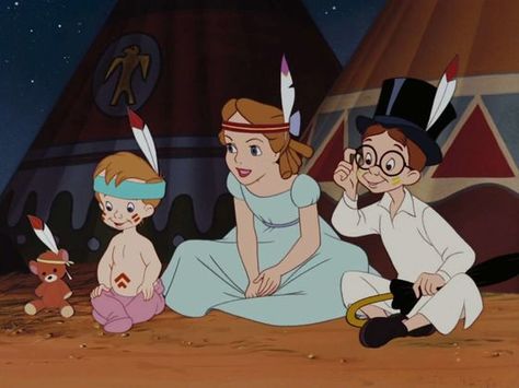 What's Your Disney Age? | PlayBuzz Disney Quizzes, Disney Quiz, Peter Pan Disney, Images Disney, Disney Fanatic, Walt Disney Animation, Disney Favorites, Old Disney, Pinturas Disney