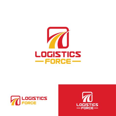 Designs | Create the perfect logo for logistics & transport job board | Logo design contest Storage Company Logo, Logistics Illustration, Transport Logo Design, Transport Logo, Maintenance Logo, Transportation Logo, Logistics Logo, Branding 101, Art Deco Illustration