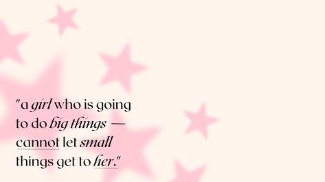 Soft Pink Wallpaper Macbook, Pink Pilates Desktop Wallpaper, Inspirational Widget Quotes, Pink Quote Laptop Wallpaper, Pink Desktop Lockscreen, Aesthetic Quote Desktop Wallpaper, Light Pink Desktop Wallpaper Aesthetic, Asthetic Picture Wallpaper Macbook Pink, Pink Notion Background