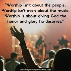 Music, Jesus Christ, Worship The Lord, Fabulous Fashion, Worship, Okay Gesture, Jesus