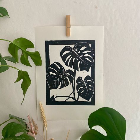 ✨ 20% off sale! ✨ I’ve been a bit quiet on the instagram front for the last few weeks while I’ve been away for work, but I’m now back and eager to start printing again! To welcome you back to my Etsy shop, I’m running a sale for the next two weeks - follow the link in my bio for 20% off all my prints! 🥰 #lino #linoprint #linoprinting #linocutting #linocutprint #linocutprinting #printmaking #natureart #oceanart #houseplant #seaweed #shark #mermaidspurse #mushrooms #oceanlover #art #artist #... Ocean Lover, Lino Print, Ocean Art, Linocut Prints, Linocut, Nature Art, Printmaking, Art Artist, House Plants