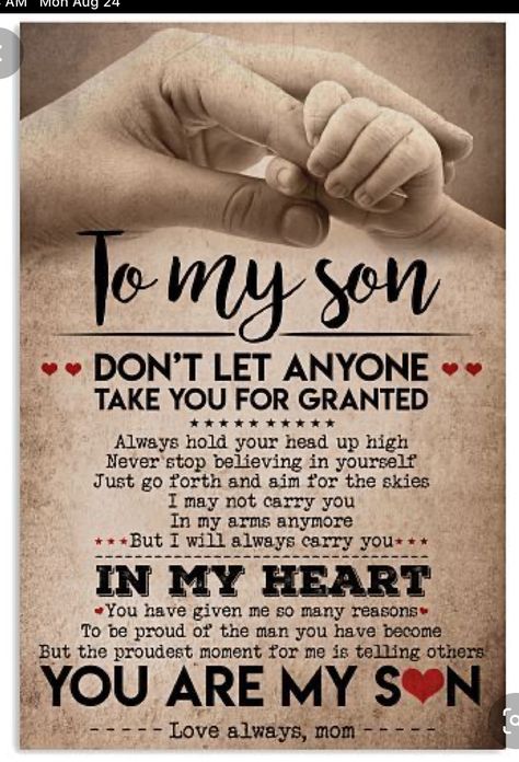 Mugged Off Quotes, Mother Son Quotes, Love My Kids Quotes, Disiplin Anak, Son Quotes From Mom, Prayer For My Son, Son Birthday Quotes, Children Quotes, Mothers Love Quotes