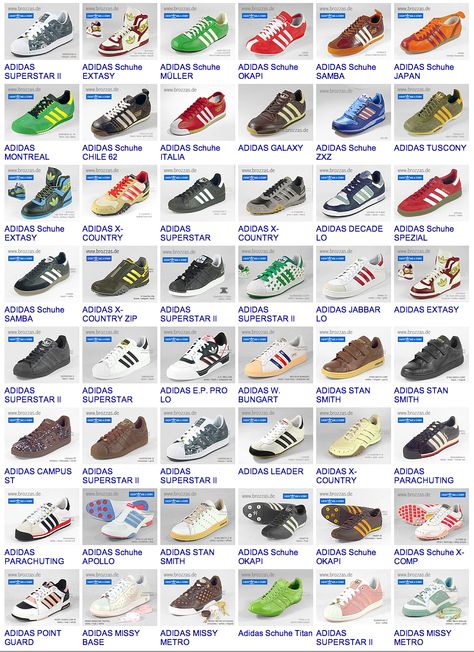 Adidas Originals Adidas Originals Shoes, Adidas Poster, Adidas Wallpapers, Adidas Shoes Originals, Fashion Shoes Boots, Fits Aesthetic, Color Combinations For Clothes, Classy Photography, Graphic Poster Art