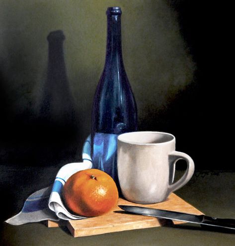 Acrylic Drawing, Still Life Pictures, Life Drawing Reference, Still Life Artists, Whatsapp Wallpaper Cute, Still Life Images, Photography Themes, Artist Website, Still Life Photos