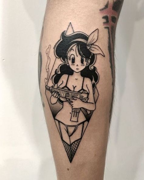 19 Tattoo, Dbz Tattoo, Ems Tattoos, Pikachu Tattoo, Inner Bicep Tattoo, Arte Pin Up, Gamer Tattoos, Z Tattoo, Petit Tattoo