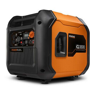 Best Portable Generator, Portable Inverter Generator, Electric Generator, Inverter Generator, Portable Generator, Power Inverter, Power Generator, Portable Power, Nebraska Furniture Mart