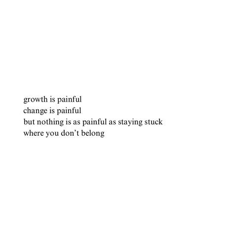 When you choose yourself, everything around you chooses you too. #quotes #motivationalquotes Figuring Out Life Quotes, Choosing Yourself Quotes, Heal Yourself Quotes, 2025 Reset, Dv Quotes, Struggle Quotes Personal, Quotes About Healing, You Changed Quotes, Deep Life Quotes