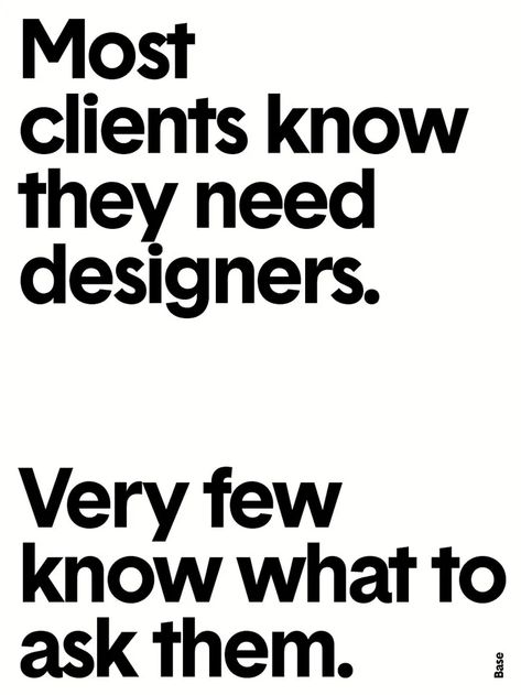 Typographic Design, Humour, Fashion Quotes, Marketing Quotes, Interior Design Quotes, Design Quotes Inspiration, Graphic Design Quotes, Design Theory, Base Design