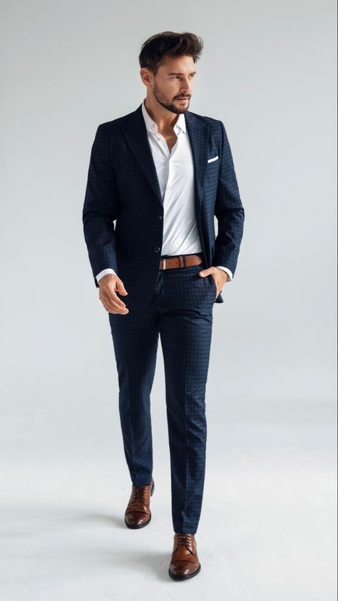 Winter Formal Look Men, Casual Elegant Male Outfit, Ceo Attire Man, Photoshoot Suit Men, Formal Men Poses, Formal Corporate Attire Men, Male Formal Poses, Man Suit Photography, Male Corporate Attire