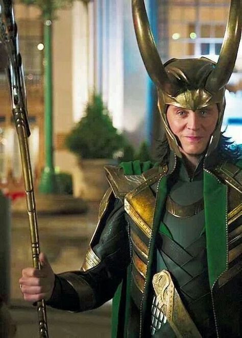 Loki From The Avengers in Germany Thor 2011, Loki God Of Mischief, Loki Avengers, Thomas William Hiddleston, The Dark World, Loki Marvel, Loki Thor, Loki Laufeyson, The Perfect Guy