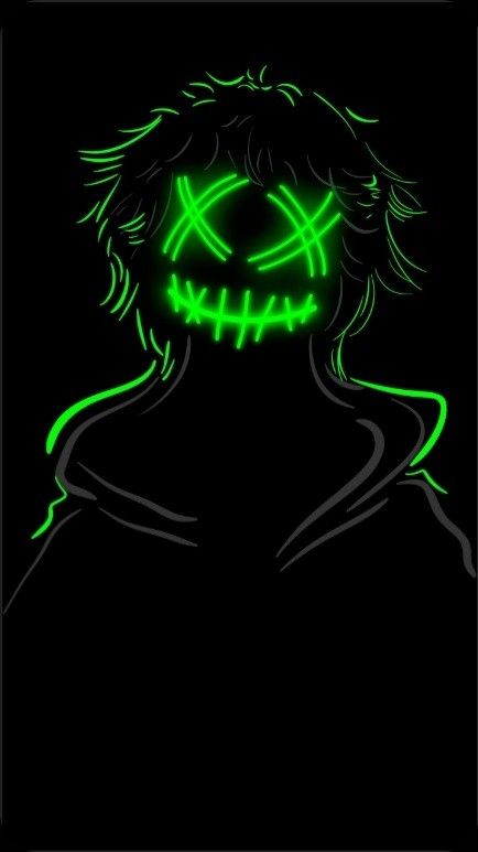 Anime Picture Boy, Gamer Wallpaper, Anime Photo Profile Dark, Samurai Wallpaper, Monster Energy Drink, Really Cool Drawings, Gamer Boy, Recent Anime, Photo To Cartoon