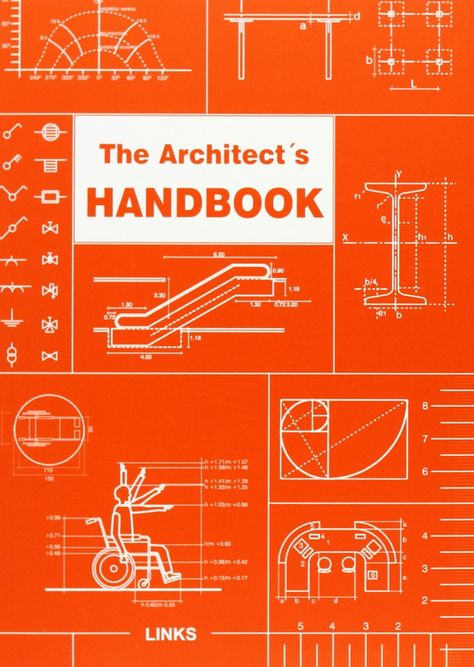 Books On Architecture, Architectural Books, Sketchbook Architecture, Architect Tools, Architect Sketchbook, Architecture Life, Interior Design School, Architecture Design Sketch, Architecture Design Drawing