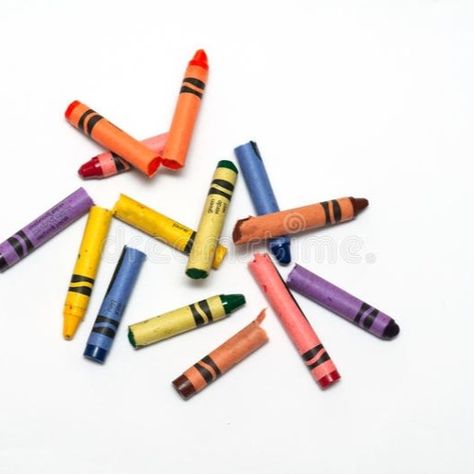 Broken Crayons Still Color by Dose of Motivation on SoundCloud Crayon Ideas, Doodle 101, Sorry Sticker, Sermon Ideas, Broken Crayons Still Color, Broken Crayons, Beautifully Broken, Ministry Ideas, Women's Ministry