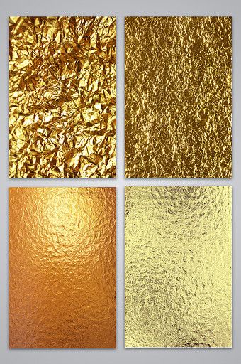 Foil Paper Art, Golden Metal Texture, Shiny Gold Background, Gold Colour Background Hd, Golden Texture Seamless, Gold Foil Texture Backgrounds, Text Texture, Golden Paper, Gold Foil Background