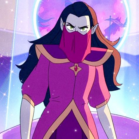 Shera Princess Of Power Characters, She Ra Shadow Weaver, Shadow Weaver, She Ra Characters, Aesthetic Memes, She Ra Princess, She Ra Princess Of Power, Captain Jack Sparrow, Captain Jack