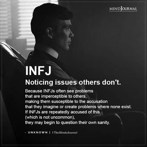 Infj Personality Facts, Personalidad Infj, Infj Psychology, Rarest Personality Type, Infj Mbti, Infj Personality Type, Introvert Quotes, Myers Briggs Personality Types, Infj T