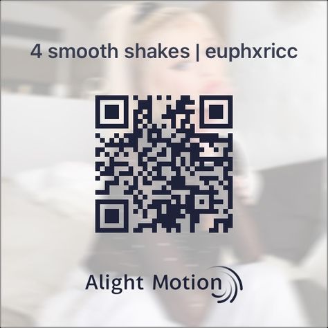 Alight Motion Code Shake, Alight Motion Effect Tutorial, Alight Motion Shake Tutorial, Alight Motion Code Edit, Alight Motion Text Code, Xml Alight Motion, Zepeto Template, Alight Motion Qr Code, Alight Motion Effect