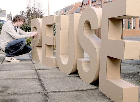 Large Cardboard Letters, Giant Letters, Letters Diy, Cardboard Letters, Stage Design Ideas, Stage Designs, Stage Ideas, Church Stage Design, Candy Land Christmas Decorations Outdoor