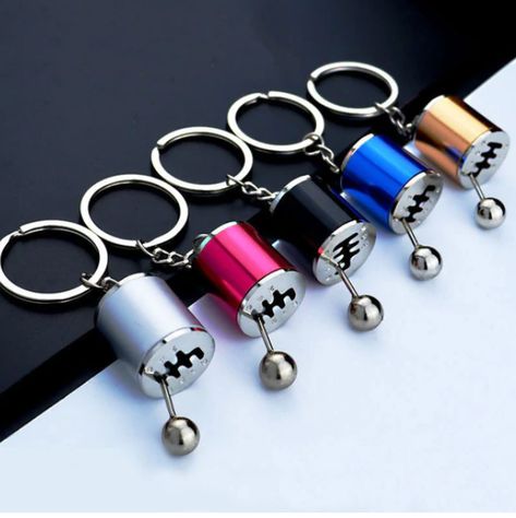 Mavigadget | Here’s What People Are Buying On Mavigadget Right Now Auto Party, Car Gear, Car Key Ring, Car Gift, Metal Keychain, Unique Cars, Car Keychain, Metal Gear, Car Enthusiast