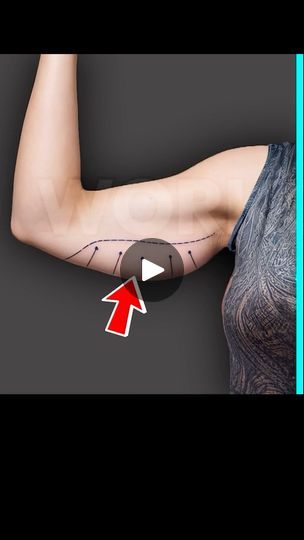 1.7M views · 27K reactions | ARM EXERCISES FOR FLABBY ARMS 💪💪🌺 | ARM EXERCISES FOR FLABBY ARMS 💪��💪🌺                   #workoutchallenge #workouttips #workoutathome #athomeworkouts #workoutideas #workoutroutine #trending... | By Yency Zanoria | Facebook Arm Workout For Weak Arms, At Home Arm Exercises Without Weights, Exercise For Reducing Arms, Arm Reduce Exercise, Exercise For Arms, Exercise To Get Rid Of Arm Wings, Arm Exercises, Arm Flab Exercises, Easy Arm Workout