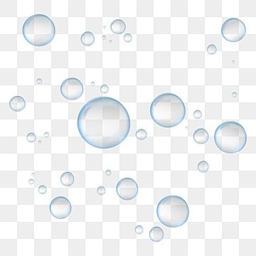 water bubbles,bubbles clipart,soap bubbles,bubble,transparent,foam,soap,realistic,water,water vector,bubble vector,water bubble,soap bubble,translucent,isolated,bubbles,bubbles vector,clean,decorative vector,circle,air,oxygen,3d,transparent water liquid,blue blisters,transparent clipart,transparent water bubble,a drop of water,liquid blisters,transparent bubble,water clipart,reflection,liquid,glossy,liquid vector,ball vector,blister,transparent soap bubbles Soda Bubbles, Bubbles Background, Ice Bubble, Underwater Background, Mars Attacks, Water Illustration, Water Background, Bubble Stickers, Water Patterns