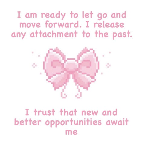 Princess Affirmations, Cutecore Strawberry, Sanrio Decor, Discord Layout, Manifest Affirmations, Watermark Ideas, Cute Text, Vision Board Affirmations, Pink Quotes