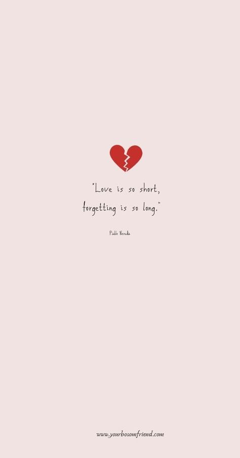 Need some love quotes? Here are 50  inspirational love quotes. Best way to say I love you in different words. Most romantic true love quotes for your soulmate. Best in love  quotes for your husband. #lovequotes #quotes Need Your Love, I Love You The Most Quotes For Him, Love You In Different Ways, Happy With You Quotes, I Love You The Most, Love One Word Quotes, How To Say I Love You In Different Ways, Quotes Of Love For Him, Pretty Words Love