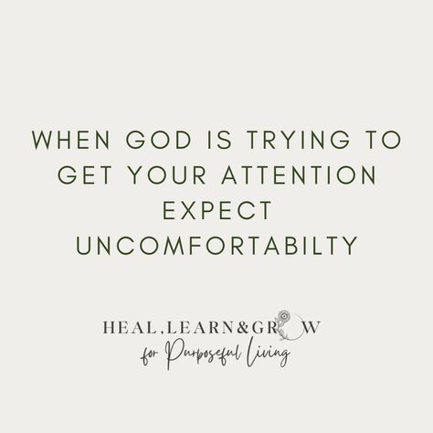 There's a message in the chaos. Listen to Gods voice & be obedient 🙏🏽🌻 God's Voice, Christian Stuff, Faith Over Fear, The Chaos, Faith In God, The Voice, Bible, Quotes