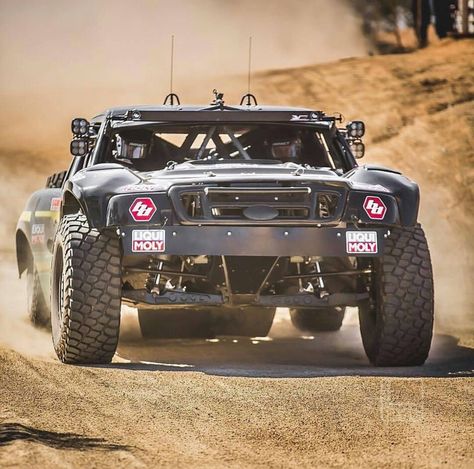 Baja Mad Max Vehicles, Ensenada Baja California, Baja Truck, Off Road Buggy, Trophy Truck, Pre Runner, Rc Cars And Trucks, Dream Cars Jeep, The Score